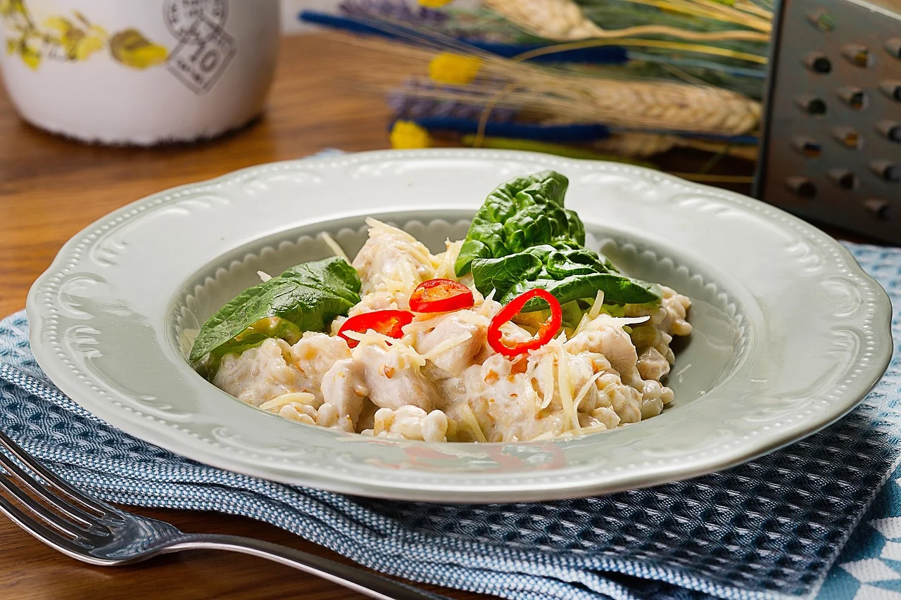 in cat timp ies puii de gaina