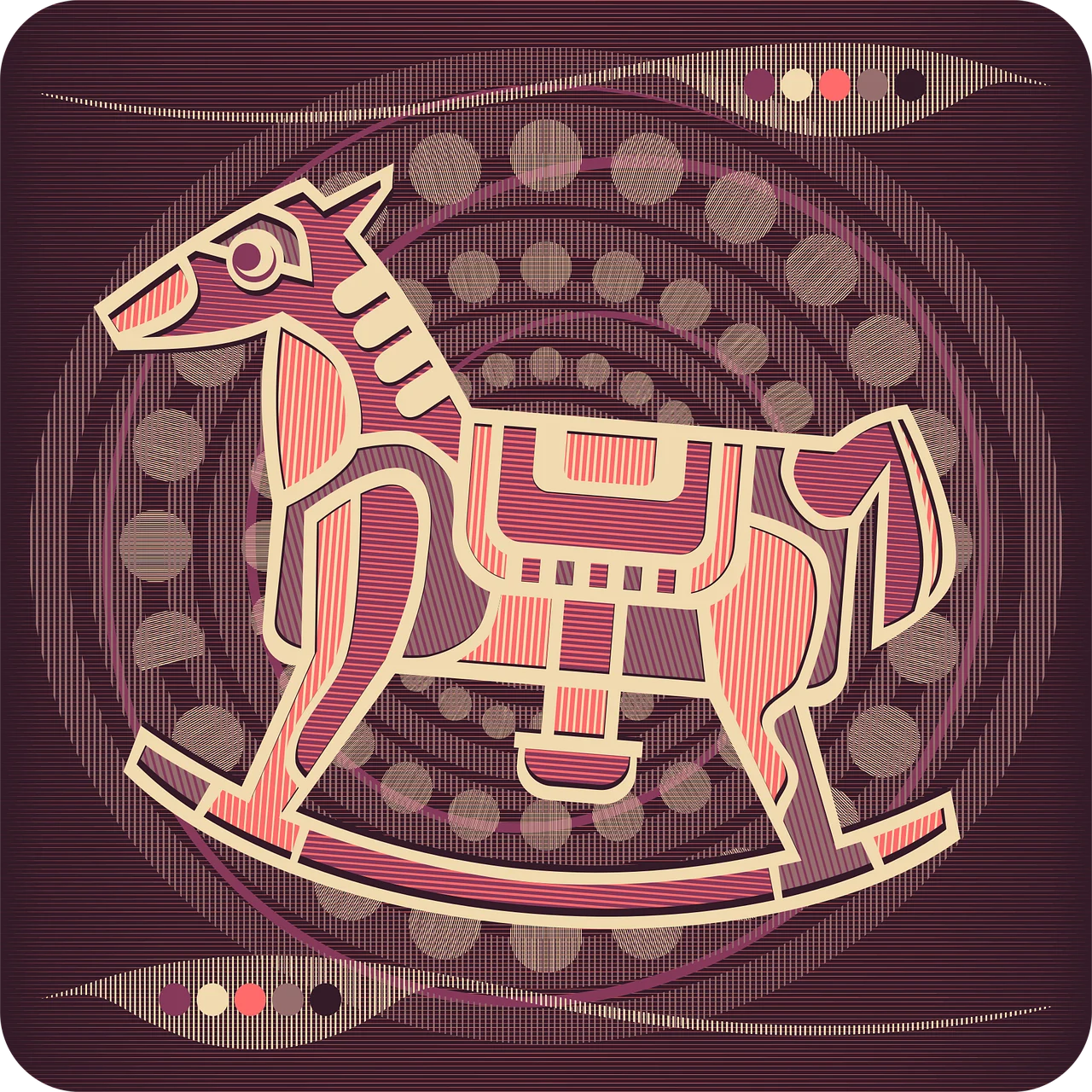 cat tine iapa sarcina