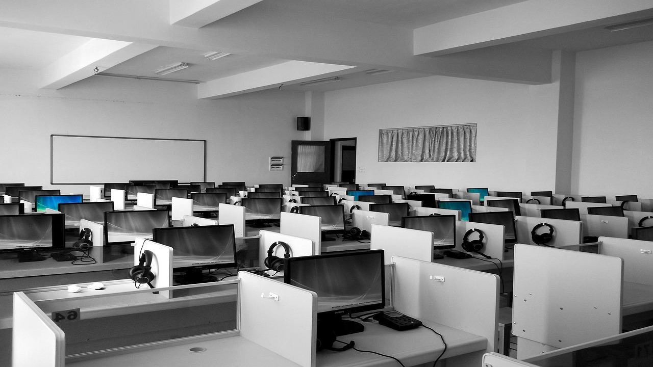 Solutii utile pentru conectarea aparatului Datecs la fluxul de vanzare