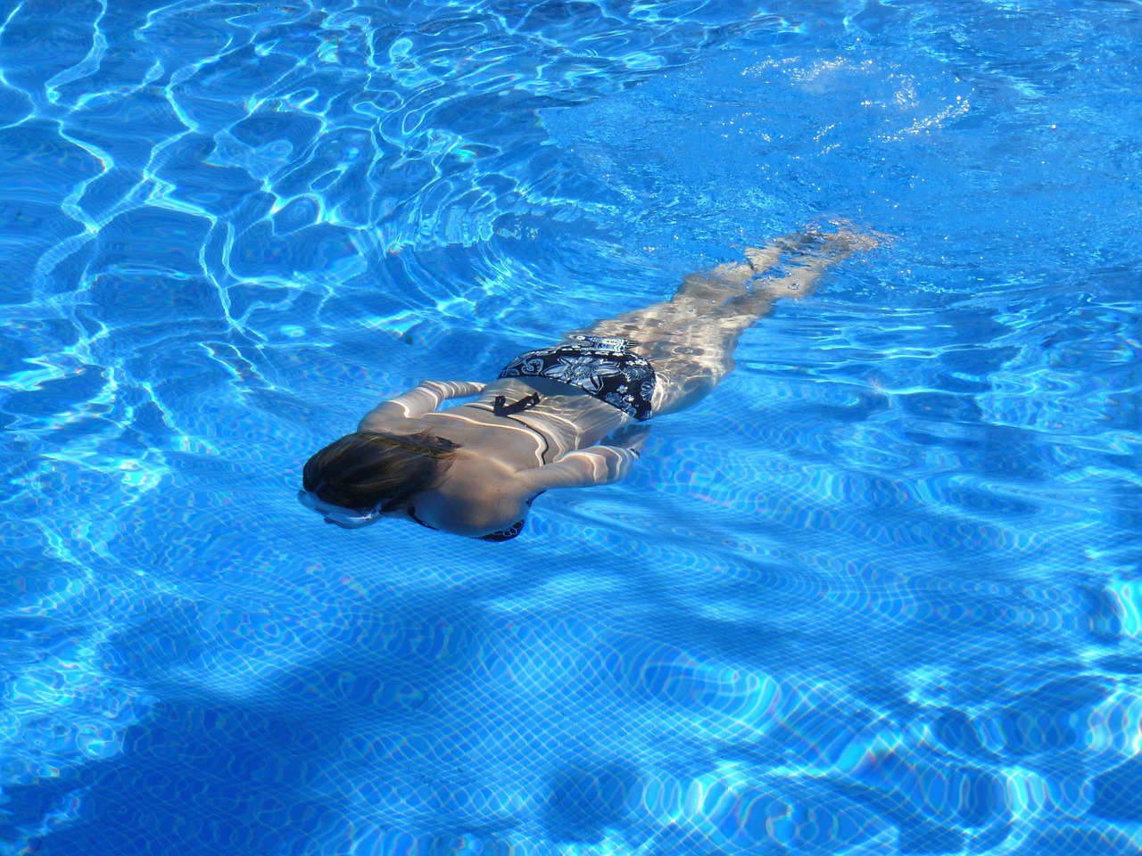 Ce tipuri de piscine exterioare exista si cum aleg varianta potrivita pentru curtea mea?