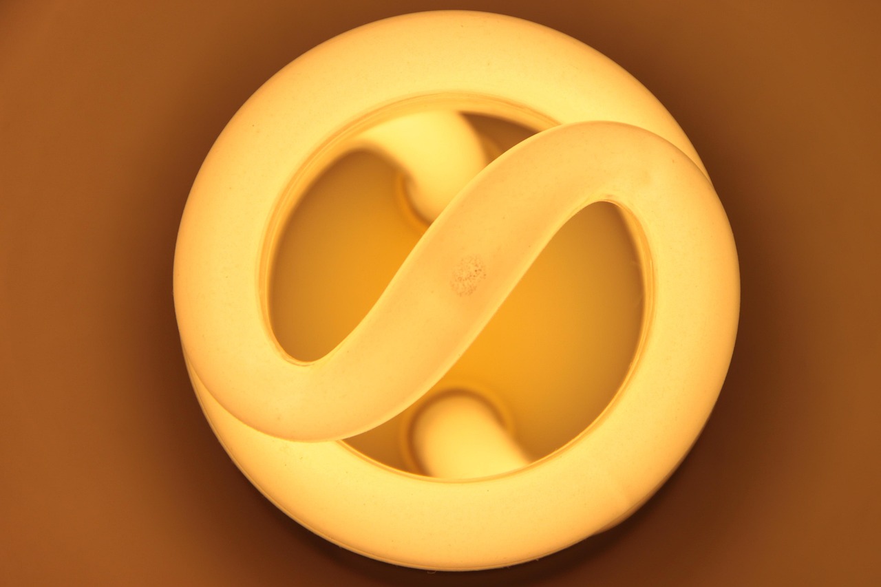 ce inseamna clasa energetica e