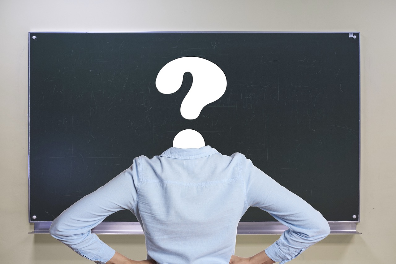 ce inseamna confort 1