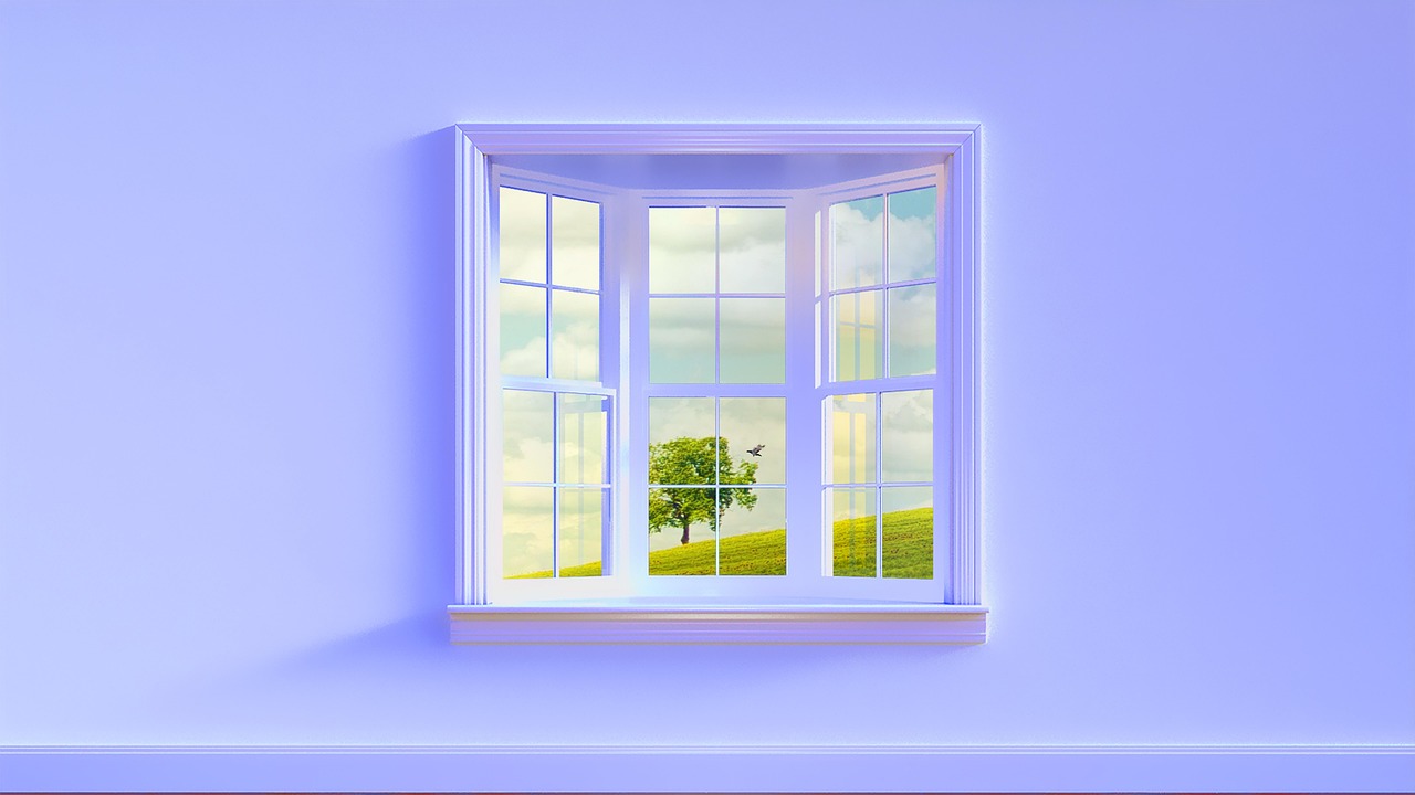 cand se planteaza trandafirii sub sticla